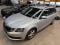preview Skoda Octavia #0