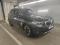 preview BMW X3 #1