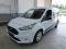 preview Ford Transit Connect #0