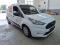 preview Ford Transit Connect #1