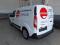 preview Ford Transit Connect #2
