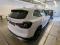 preview BMW X3 #1