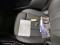 preview BMW X3 #2