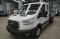 preview Ford Kuga #0