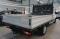 preview Ford Kuga #1