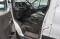 preview Ford Kuga #3