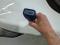 preview Ford Transit #5