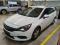 preview Opel Astra #0