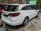preview Opel Astra #1