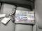 preview Opel Astra #2