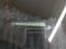 preview Opel Astra #3