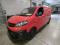 preview Opel Vivaro #0