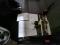 preview Opel Vivaro #2
