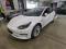 preview Tesla Model 3 #0