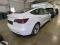 preview Tesla Model 3 #1