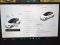 preview Tesla Model 3 #4