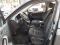 preview Volkswagen Tiguan #3