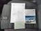 preview Volkswagen Touran #2