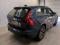 preview Volvo XC60 #1