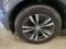 preview Volvo XC60 #5