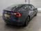 preview Tesla Model 3 #1