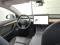 preview Tesla Model 3 #2