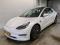 preview Tesla Model 3 #0