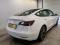 preview Tesla Model 3 #1