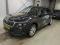 preview Skoda Kamiq #0