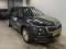 preview Skoda Kamiq #4