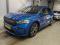 preview Skoda Enyaq #0