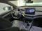 preview Skoda Enyaq #2
