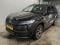 preview Skoda Kodiaq #0