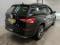 preview Skoda Kodiaq #1