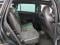 preview Skoda Kodiaq #3
