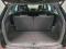 preview Skoda Kodiaq #5