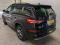preview Skoda Kodiaq #5