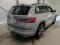preview Skoda Kodiaq #1