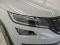 preview Skoda Kodiaq #5