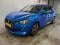 preview Peugeot 208 #0