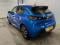 preview Peugeot 208 #5