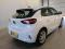 preview Opel Corsa #1