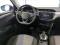 preview Opel Corsa #2