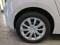 preview Opel Corsa #5