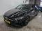 preview Mercedes A 180 #0