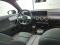 preview Mercedes A 180 #2