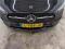 preview Mercedes A 180 #3