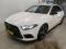 preview Mercedes A 180 #0