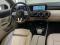 preview Mercedes A 180 #2