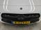 preview Mercedes A 180 #3